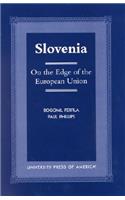 Slovenia