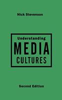 Understanding Media Cultures