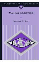 Making Societies
