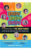 Brady Brady Brady