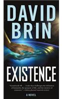 Existence
