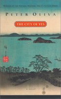 The City of Yes