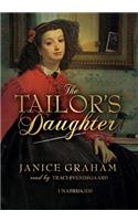 The Tailor's Daughter