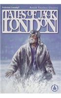 Tales of Jack London
