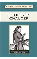 Geoffrey Chaucer