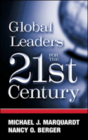 Global Leaders for the Twenty-First Century