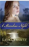 A Moonbow Night