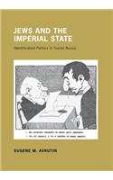 Jews and the Imperial State