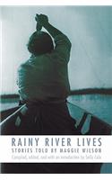 Rainy River Lives