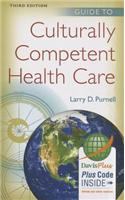 Guide to Culturally Competent Health Care