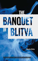 Banquet in Blitva