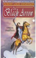 The Black Arrow