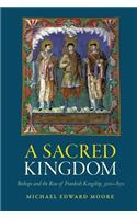A Sacred Kingdom