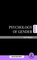 Psychology of Gender