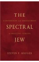 The Spectral Jew