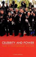 Celebrity and Power