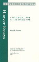 A Historian Looks at the Pacific War