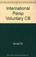 International Persp Voluntary CB