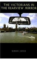 Victorians in the Rearview Mirror