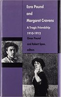 Ezra Pound and Margaret Cravens