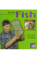 My Pet Fish