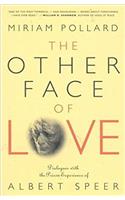 Other Face of Love