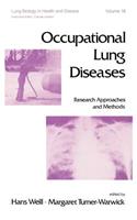 Occupational Lung Diseases