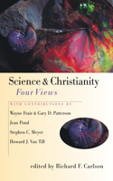 Science & Christianity