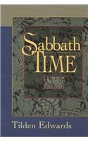 Sabbath Time