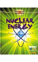 Nuclear Energy