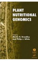 Plant Nutritional Genomics