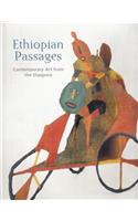 Ethiopian Passages