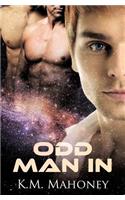 Odd Man in