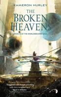 Broken Heavens