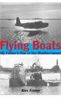 Flying Boats