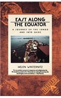 East Along the Equator