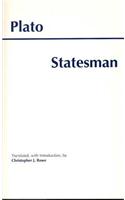 Statesman