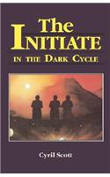 Initiate in the Dark Cycle