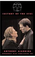 Custody Of The Eyes