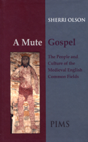 Mute Gospel