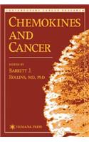 Chemokines and Cancer