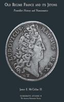 Pointillist History and Numismatics