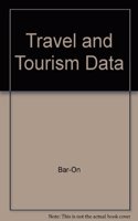 TRAVEL AND TOURISM DATA
