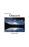 Beautiful America's Oregon