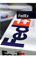 The Story of FedEx