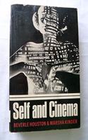Self and Cinema