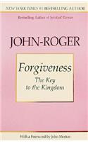 Forgiveness