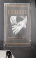 Perique