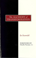 Alchemy of Transformation