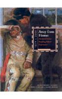 Away From Home